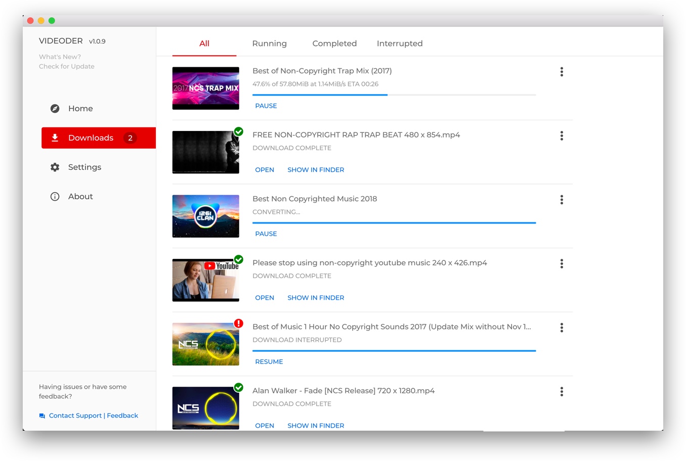 Winmerge application download
