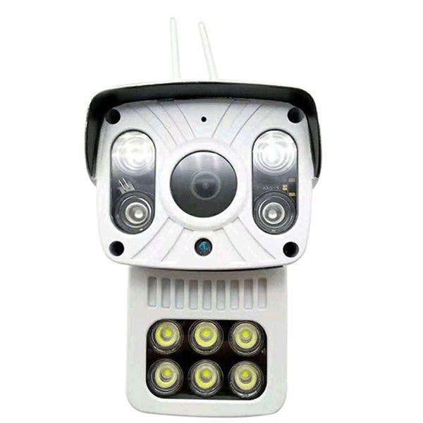 Winmerge application download