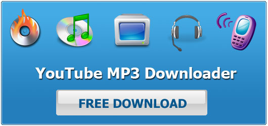 Winmerge application download