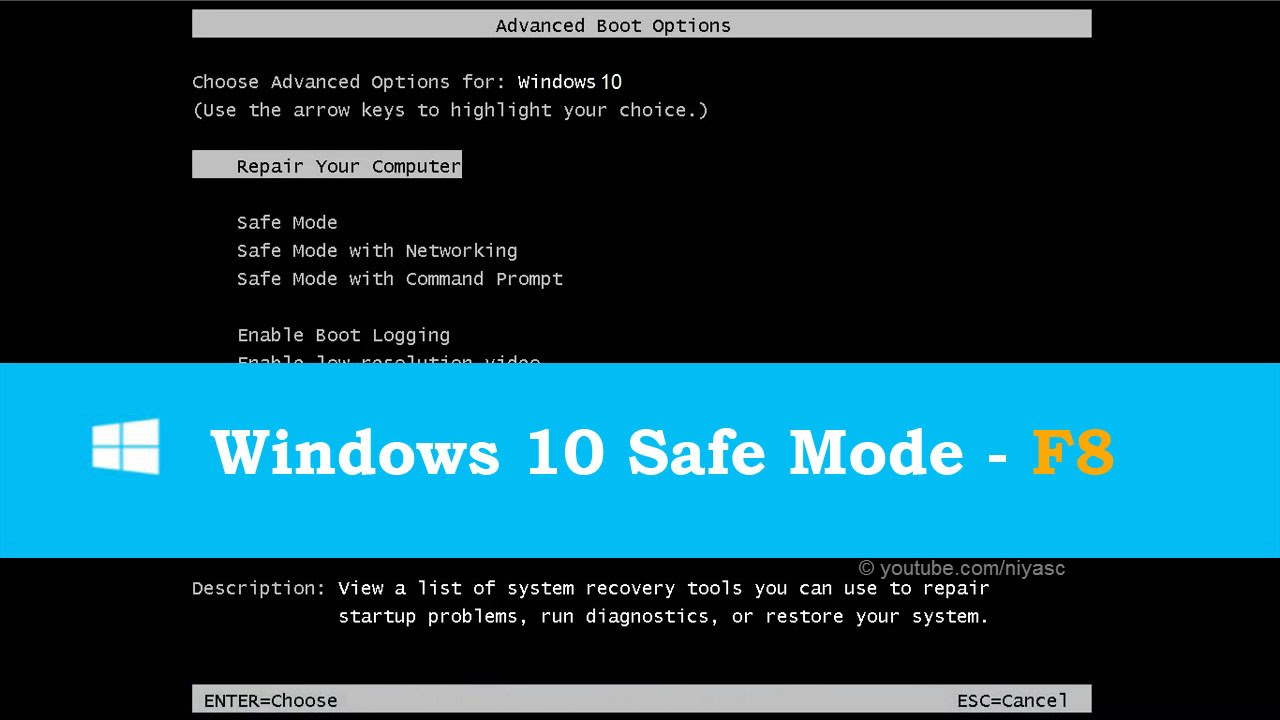 Windows 7 Ultimate Download ISO 32 64 Bit Free WebForPC