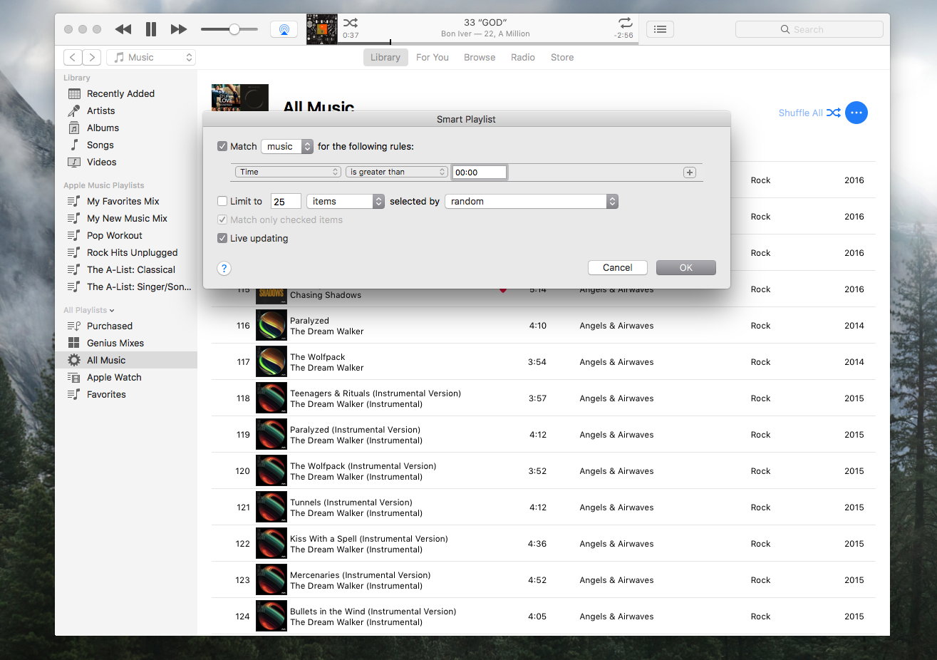 Won't let go download mp3