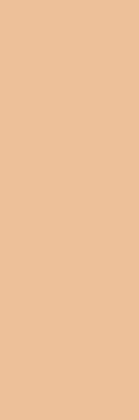 Top 10 Best Free Macro Recorder Tools TechWhoop