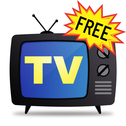 The best free YouTube downloader 2019: the easy way to save your favorite videos