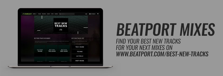 Download Video Converter Best Software Apps