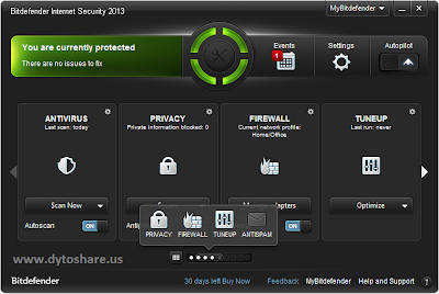 X9009ex download sites