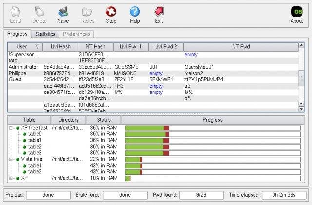 360 Total Security 10 6 0 1038 Premium License Key 2019