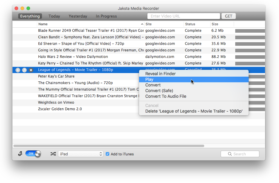 You're Probably Listening to Spotify Wrong Be a Power User WIRED