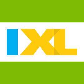 Xender download dot mi jio Xender download dot mi jio