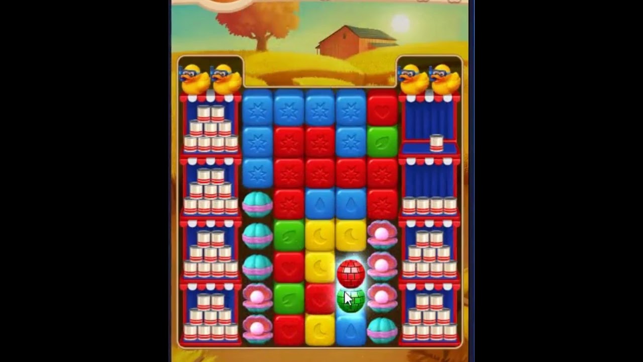 Xender download dot mi jio Xender download dot mi jio