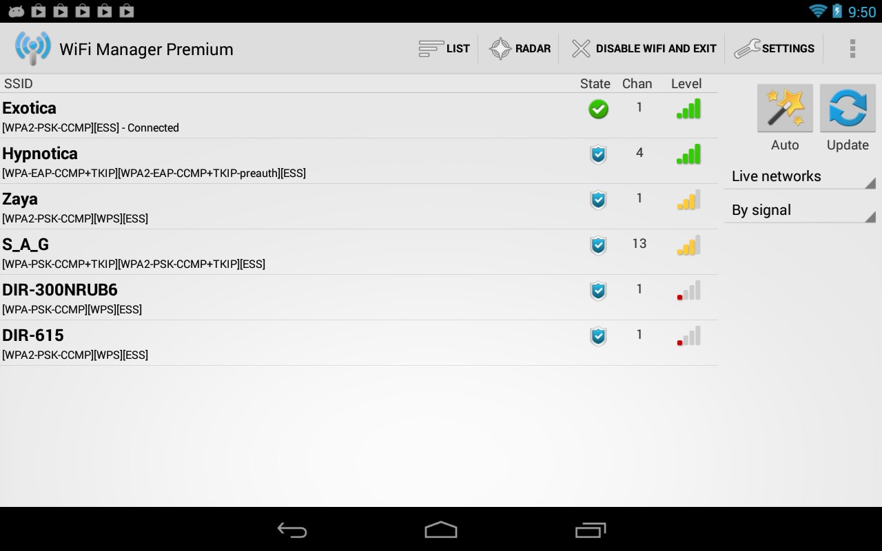 ROM MIUI v6 5 8 3 by HappyMIUI Review Custom