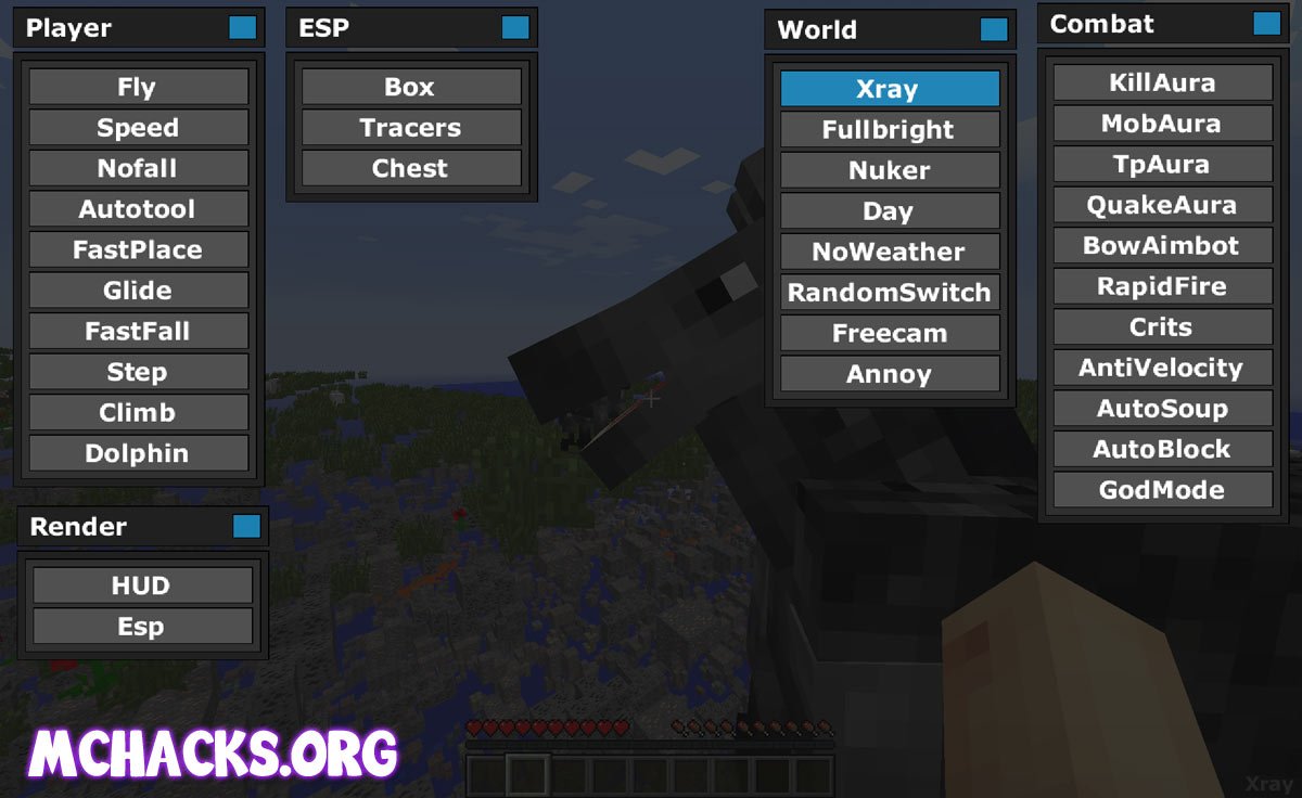 Download The Home Depot app for free  