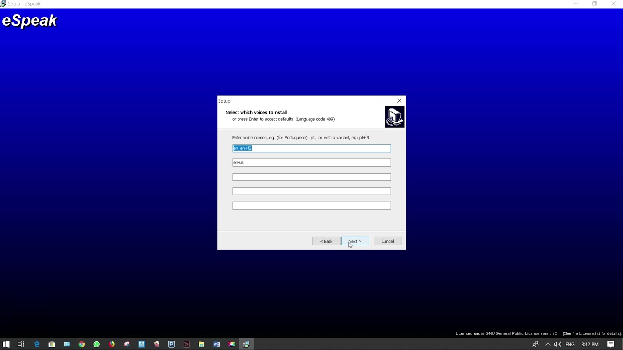 Xilinx trd download pc Xilinx trd download pc