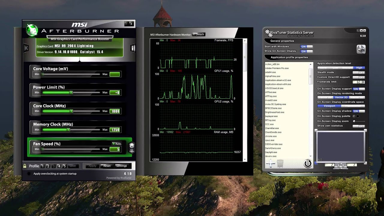 Xilinx trd download pc