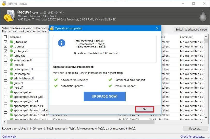 Xilinx trd download pc Xilinx trd download pc