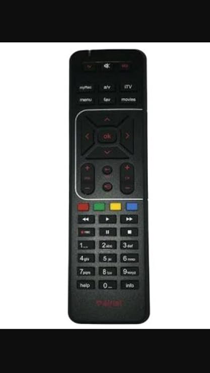 Xilinx trd download pc Xilinx trd download pc