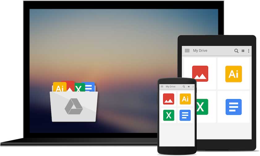 How to download files u2013 Internet Archive Help Center