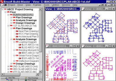 Xunlei 9 english download