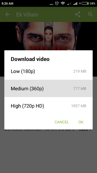 Xunlei 9 english download
