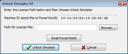 Y625 download mode download windows 7