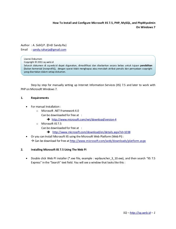 Y625 download mode download windows 7
