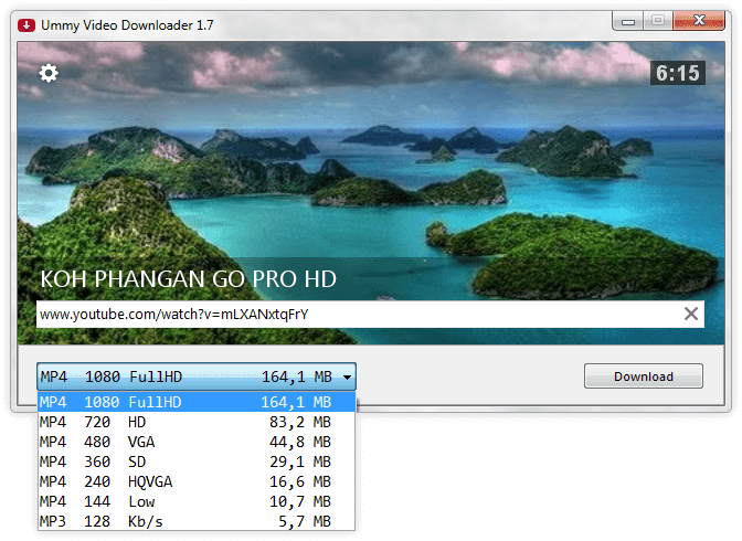 Y8 download songs in english language translation