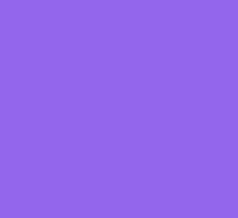 Find Yahoo Help in Your Region