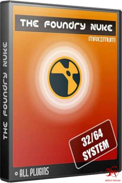 Windows 7 Desktop Apps download cnet com