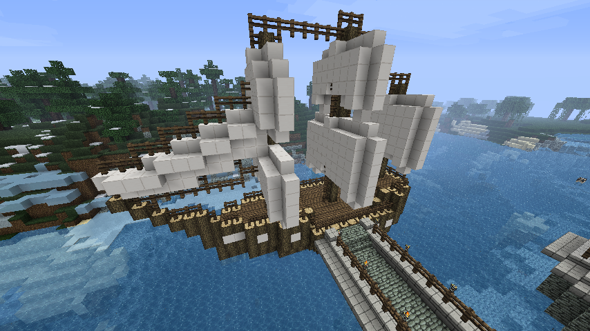 Yahoo! Mail - Free Email -
