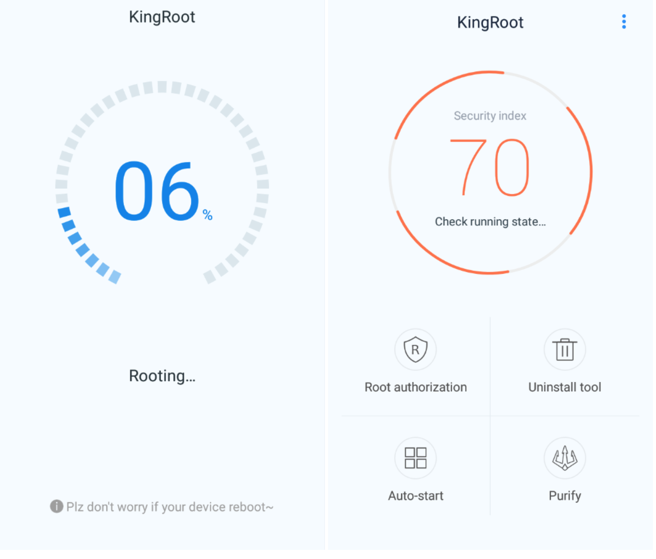 Forticlient Next Generation Endpoint Protection