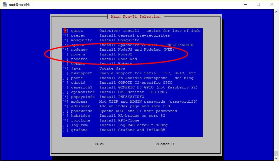Y2Mate YouTube Video Downloader and YouTube to MP3 Converter