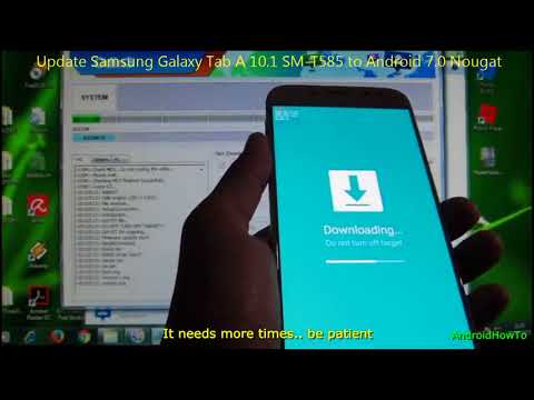 Converto io Free YouTube to MP3 YouTube to MP4 online