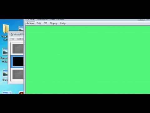 Z 5 app download 66 1 Z 5 app download 66 1