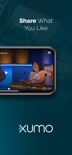 Z 5 app download 66 1 Z 5 app download 66 1