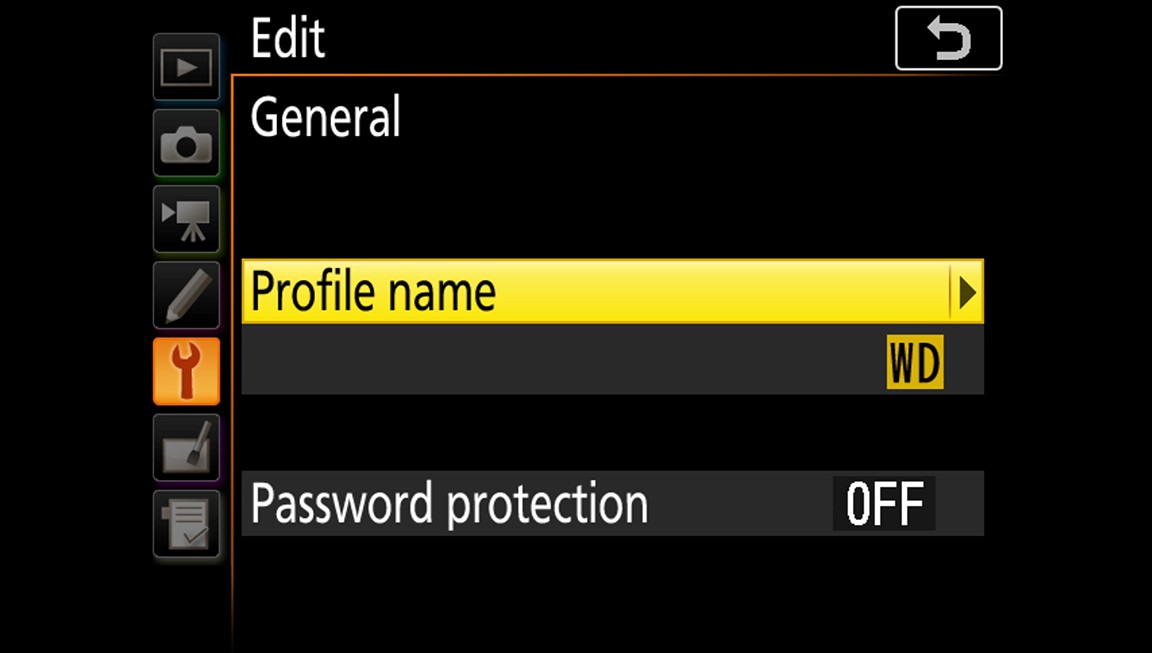 Z 5 app download 66 1