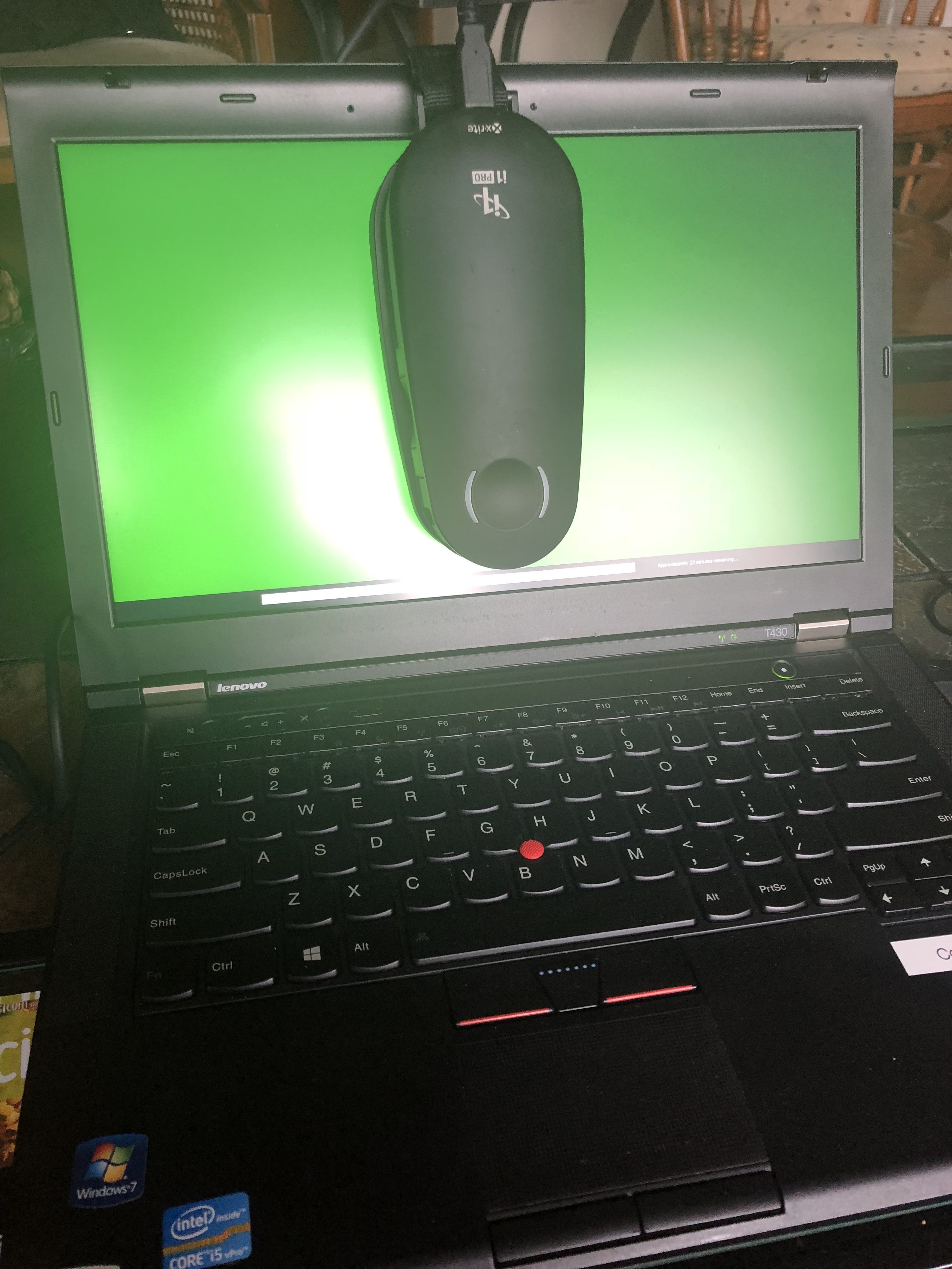Z3x Crack Samsung Tool Pro Download Here CrackEv