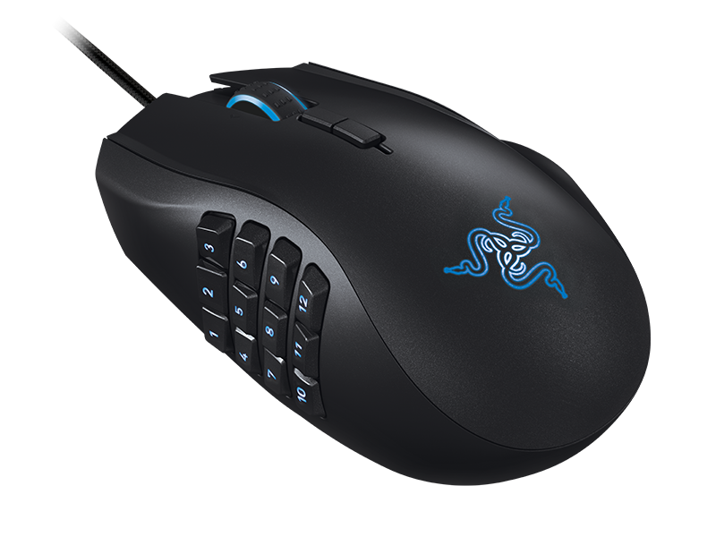 Zara india app download pc