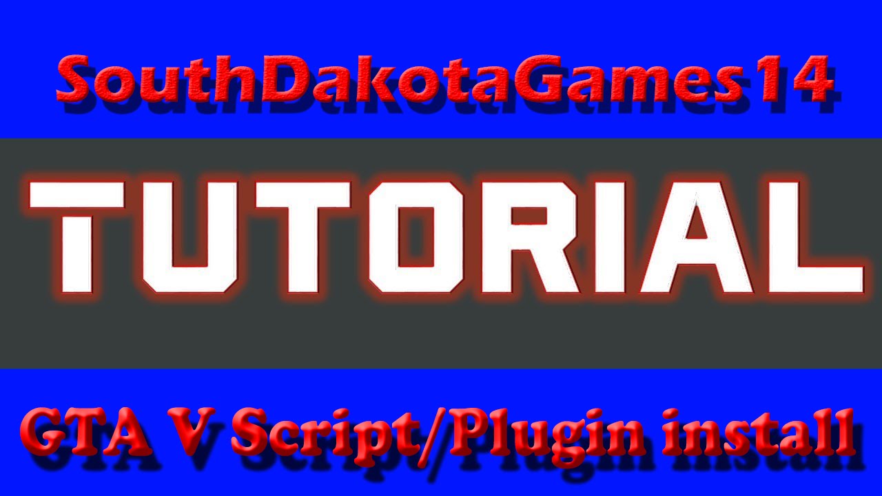 Zpl file viewer download windows 7